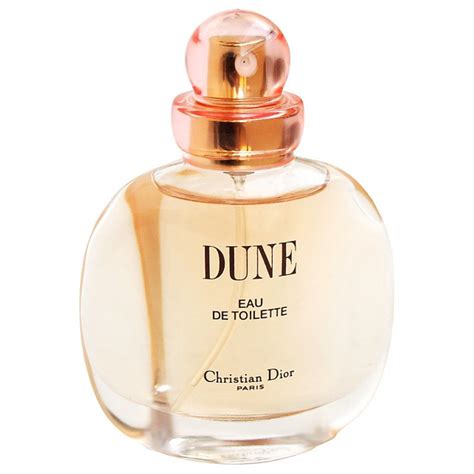 dior dune 100ml tester|what perfume smells like dune.